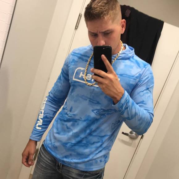 markpearce